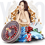 博亚|博亚体育|博亚官方网站全站App